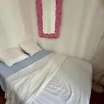 Appartement Cosy Batignolles